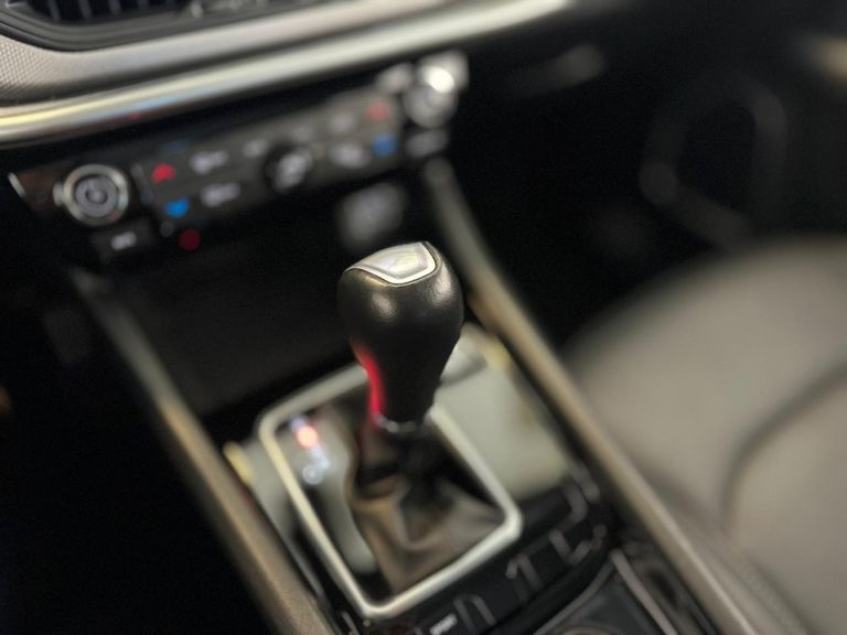 Jeep COMPASS LONG. T270 1.3 TB 4x2 Flex Aut.