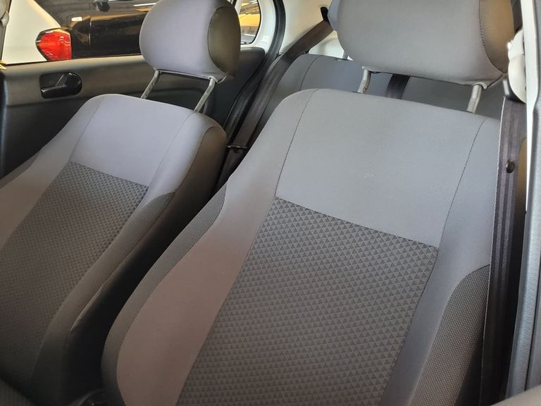 VolksWagen Gol 1.0 Flex 12V 5p