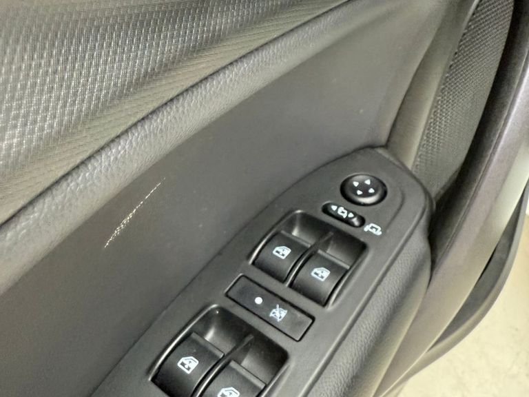 Fiat CRONOS PRECISION 1.3 8V Flex Aut.