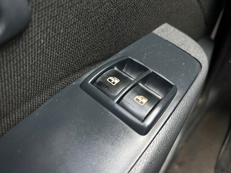 Fiat Palio ELX 1.4 Fire/30 Anos F. Flex 8V 4p