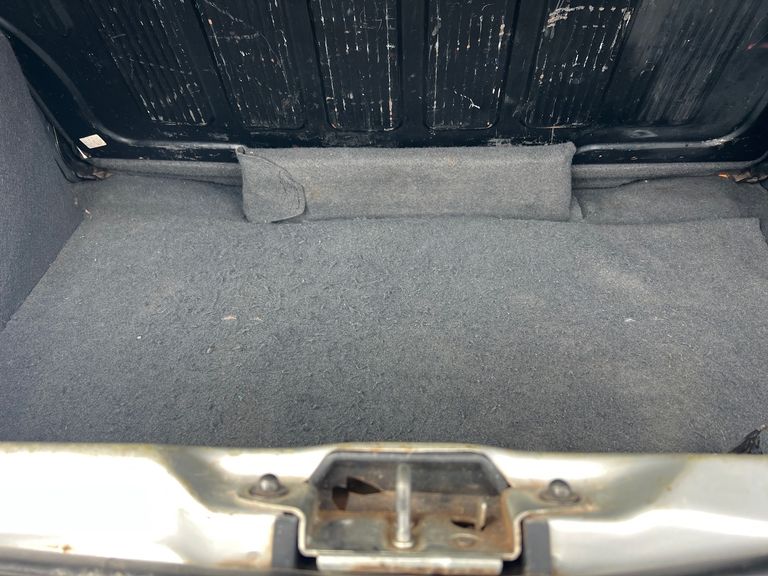 Fiat Palio ELX 1.4 Fire/30 Anos F. Flex 8V 4p