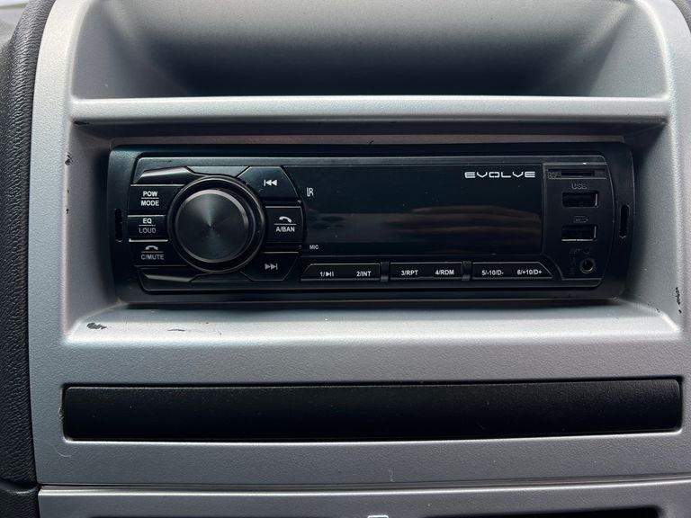 Fiat Palio ELX 1.4 Fire/30 Anos F. Flex 8V 4p