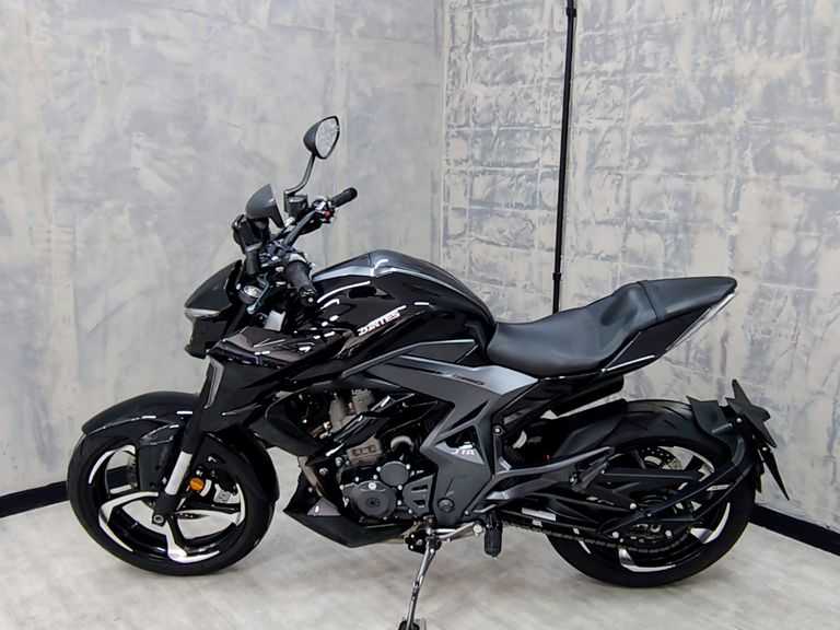 ZONTES R 350