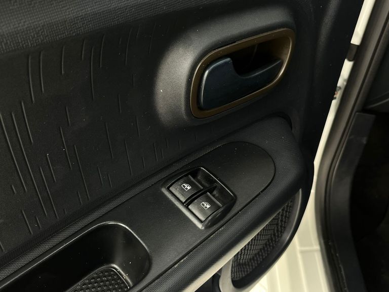 Fiat MOBI WAY 1.0 Fire Flex 5p.