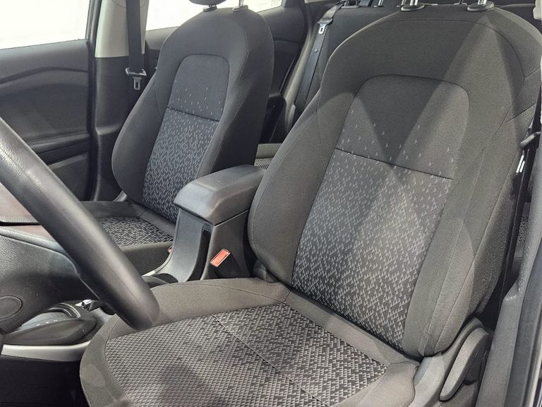 Chevrolet TRACKER 1.0 Turbo 12V Flex Aut. 