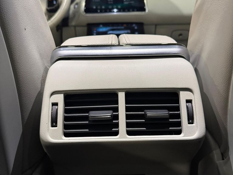 Land Rover Range R. VE. R-Dyn SE 2.0 4x4 300cv Aut.
