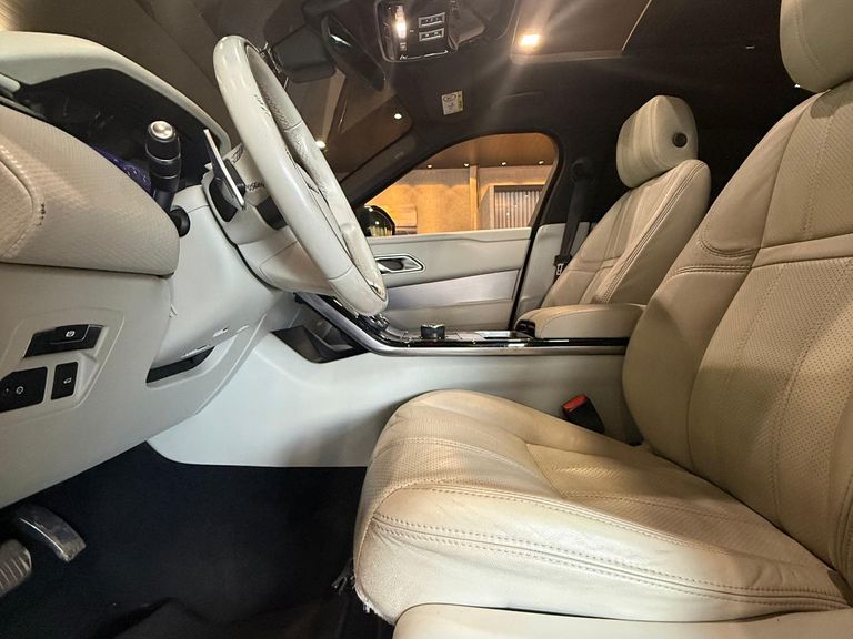 Land Rover Range R. VE. R-Dyn SE 2.0 4x4 300cv Aut.