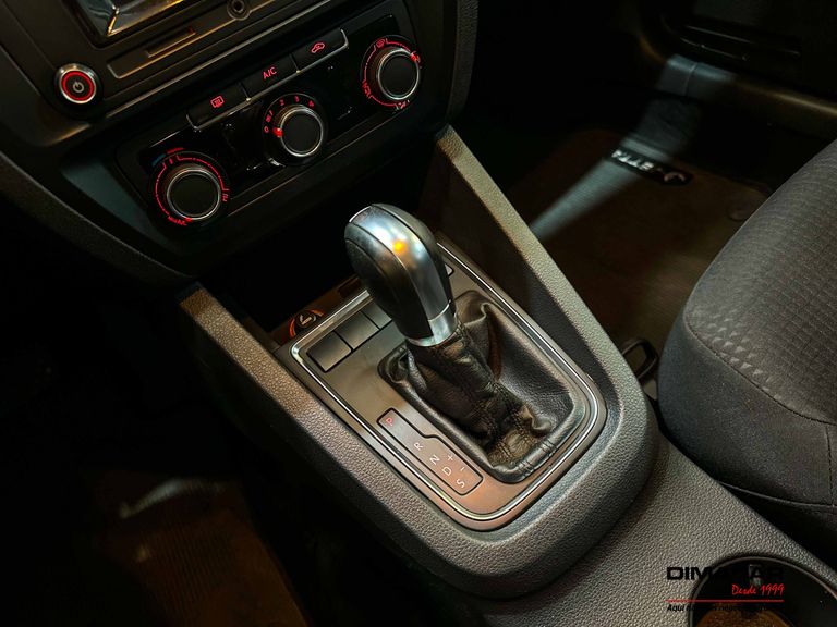 VolksWagen JETTA Trendline 1.4 TSI 16V 4p  Aut.