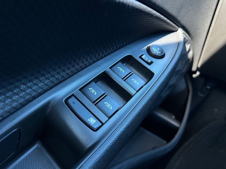 Chevrolet ONIX SEDAN Plus LTZ 1.0 12V TB Flex Aut.