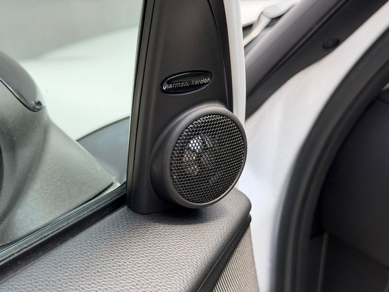 Mini COOPER PACEMAN S 1.6 16V 184cv Aut.