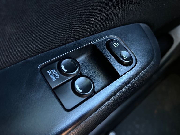 Hyundai HB20 Comf./C.Plus/C.Style 1.0 Flex 12V