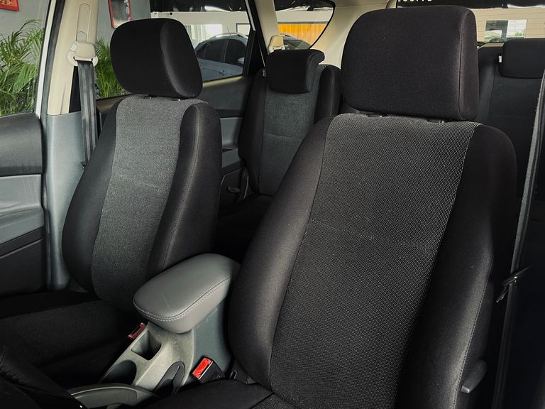 JAC J6 2.0 JET Flex 5p Mec.