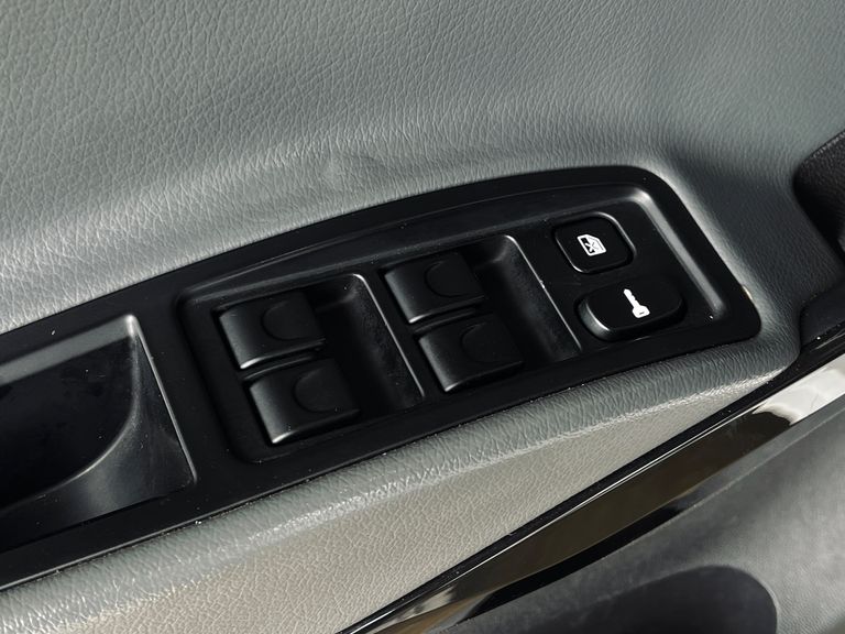 JAC J6 2.0 JET Flex 5p Mec.