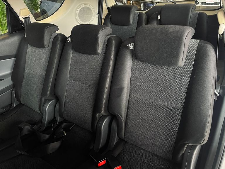 JAC J6 2.0 JET Flex 5p Mec.