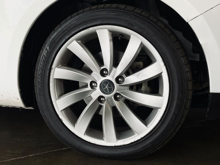 JAC J6 2.0 JET Flex 5p Mec.