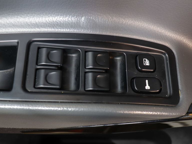 JAC J6 2.0 JET Flex 5p Mec.
