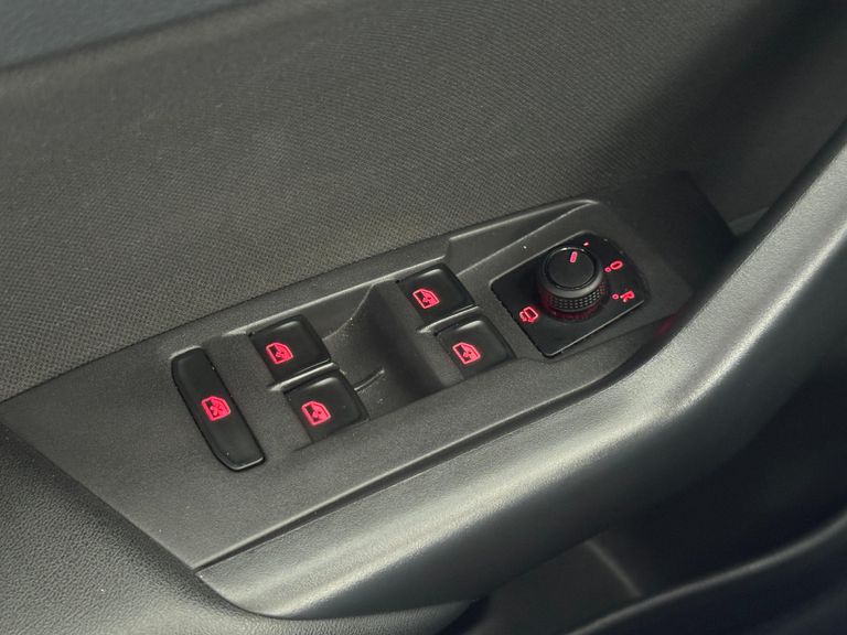 VolksWagen VIRTUS Highline 200 TSI 1.0 Flex 12V Aut