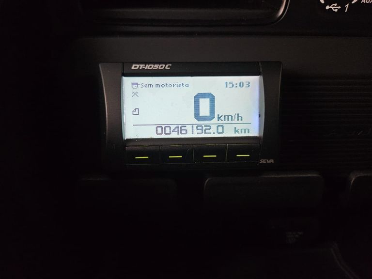 RAM 3500 LIMITED LONGHORN 6.7 TB CD Diesel