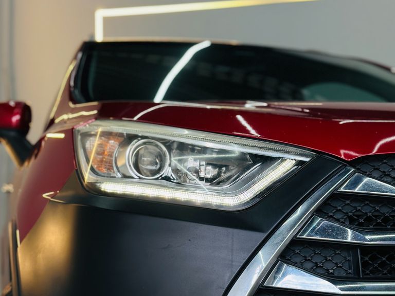 JAC T5 1.5 JET Flex 16V 5p Aut.