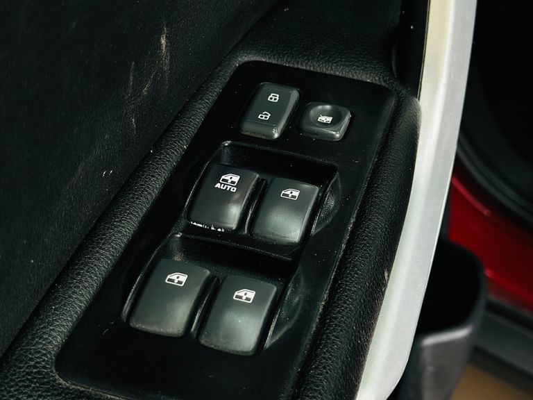 JAC T5 1.5 JET Flex 16V 5p Aut.