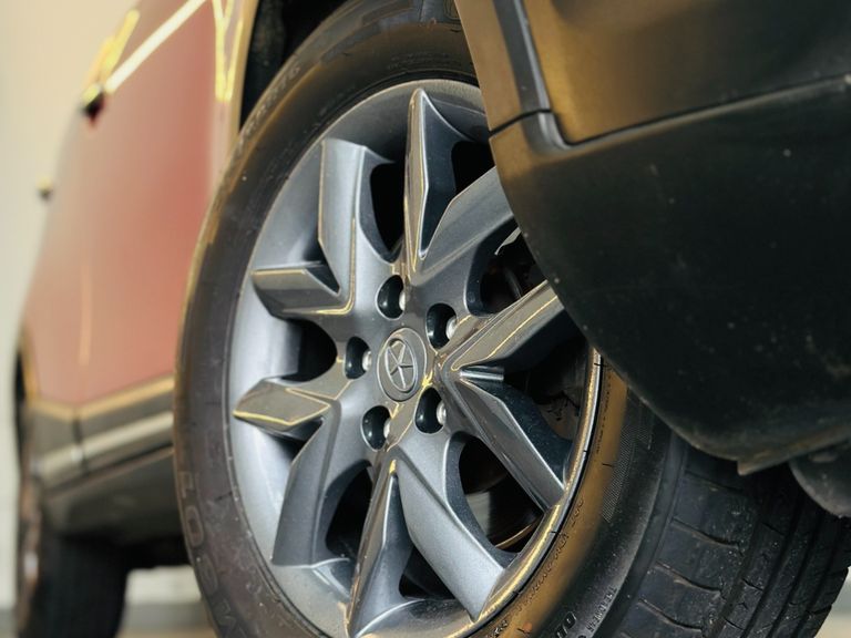 JAC T5 1.5 JET Flex 16V 5p Aut.