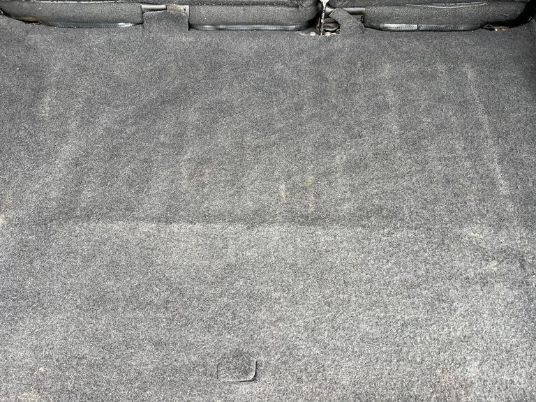 Ford EcoSport XLT 2.0/ 2.0 Flex 16V 5p Aut.