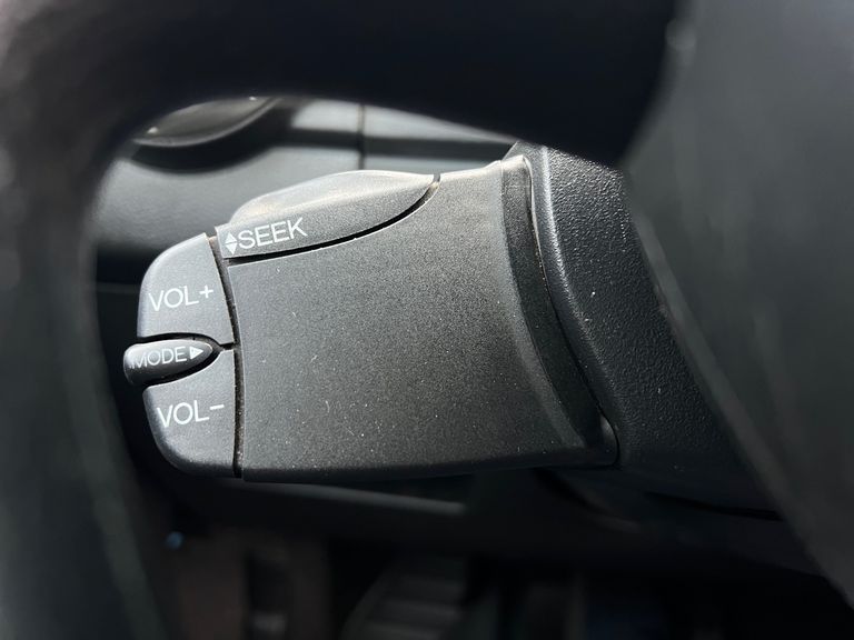 Ford EcoSport XLT 2.0/ 2.0 Flex 16V 5p Aut.