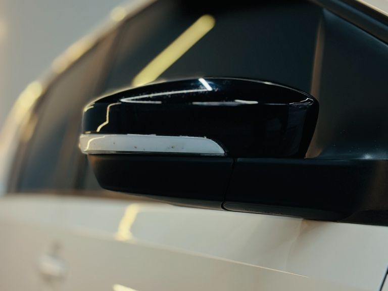 VolksWagen up! Xtreme 1.0 TSI Total Flex 12V 5p