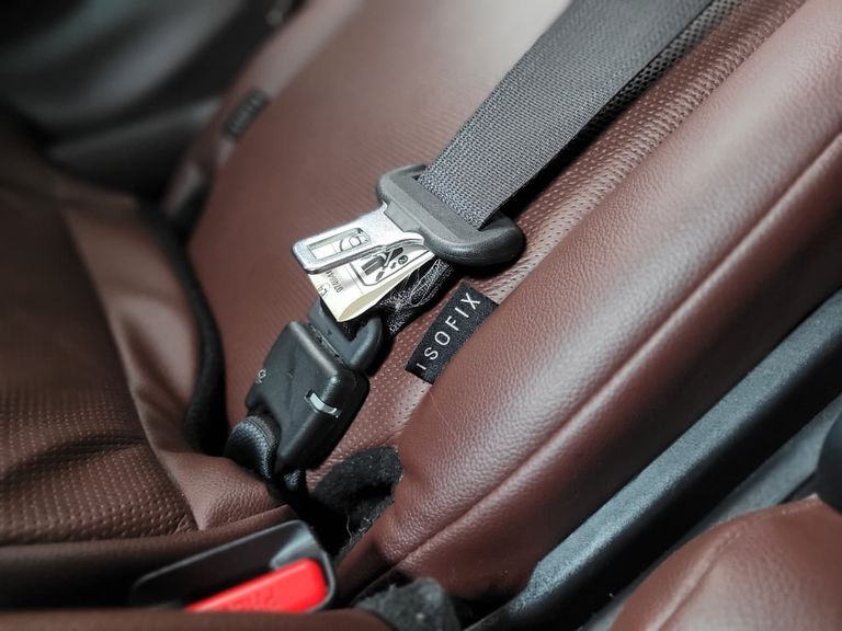 Honda CITY Hatchback Touring 1.5 Flex 16V Aut