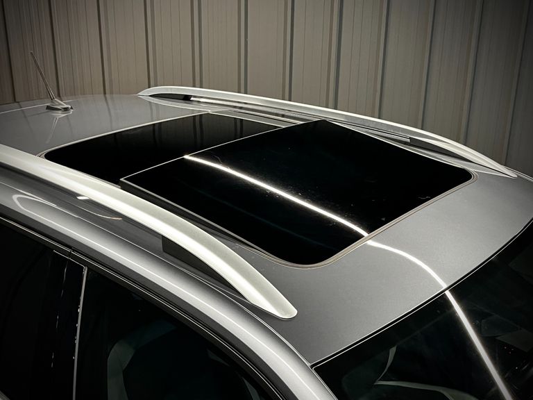 VolksWagen T-Cross Hig. 250 TSI 1.4 Flex 16V 5p Aut