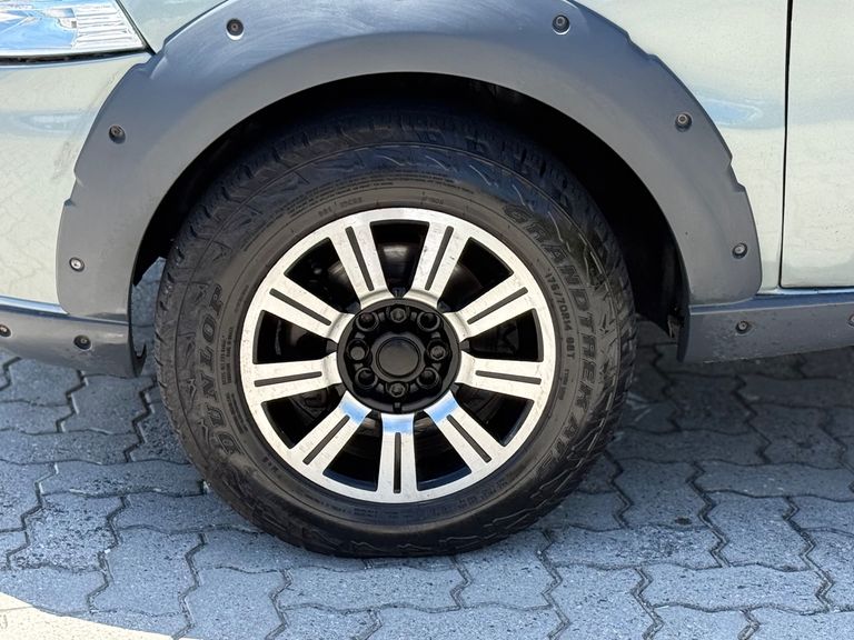 Fiat Strada Working Celeb.1.4 Fire Flex 8V CD