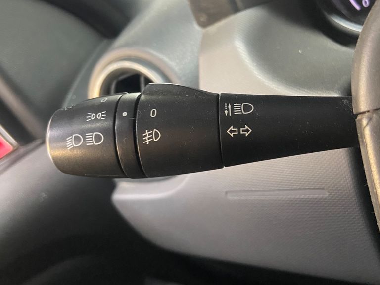 Renault OROCH 1.6 DYN42