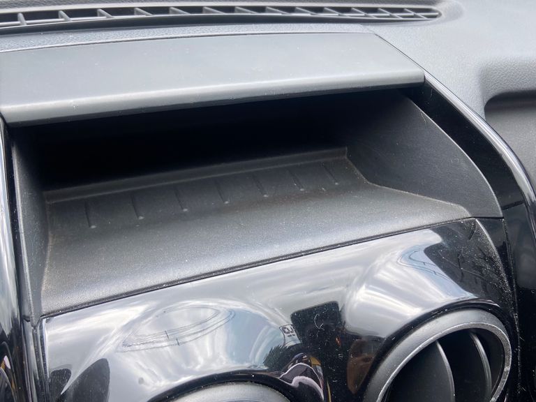 Renault OROCH 1.6 DYN42