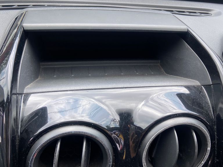 Renault OROCH 1.6 DYN42