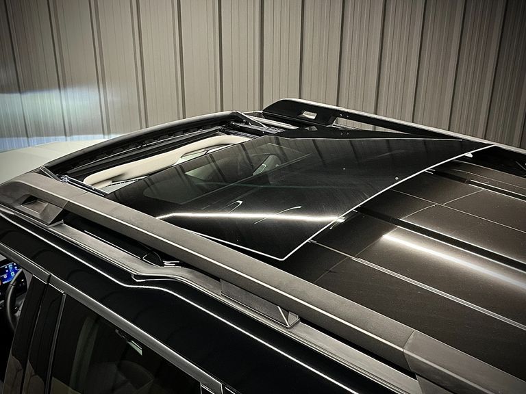 Ford Bronco Sport Wildtrak 2.0 Tb 16V AWD Aut