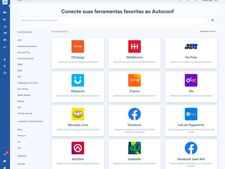 Peugeot 207 Sedan Passion XR 1.4 Flex 8V 4p