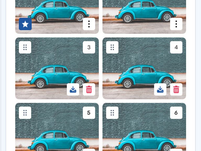 Peugeot 207 Sedan Passion XR 1.4 Flex 8V 4p