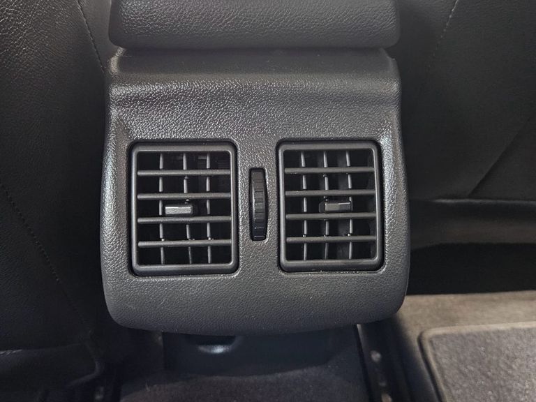 Renault FLUENCE Sed. Dynamique 2.0 16V FLEX Aut.