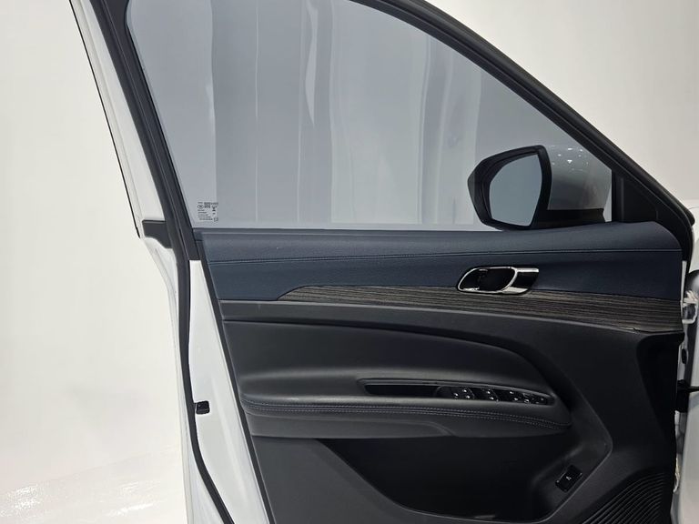 Ford TERRITORY Titanium 1.5 GTDi EcoBo. Aut.