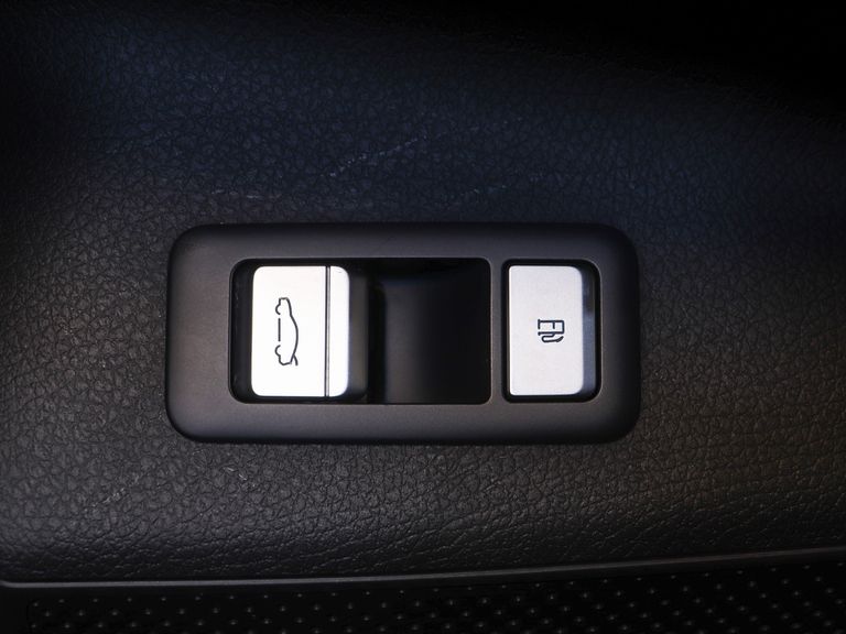 BYD Song Pro GS 1.5 16V Aut. (Hibrido)