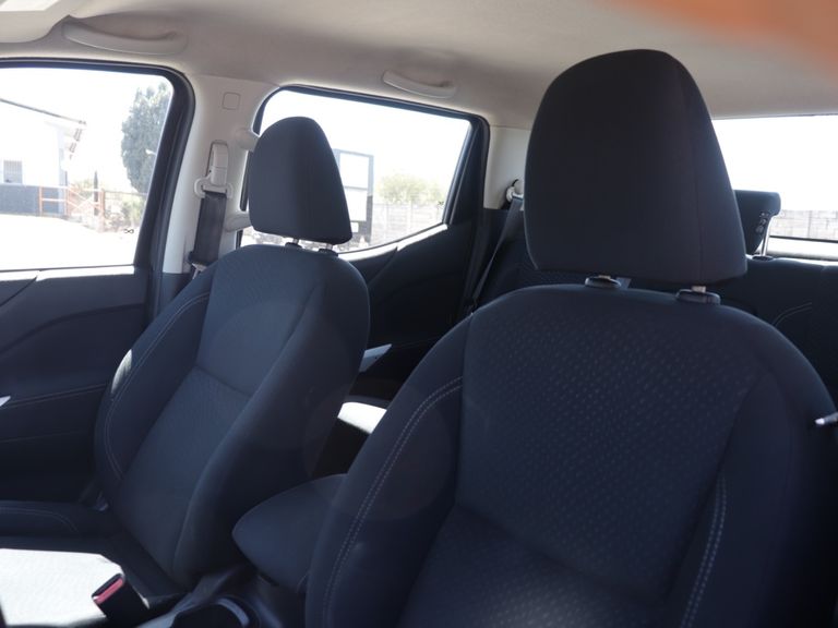 Nissan Frontier ATTAC.CD 4x4 2.3 Bi-TB Die. Aut