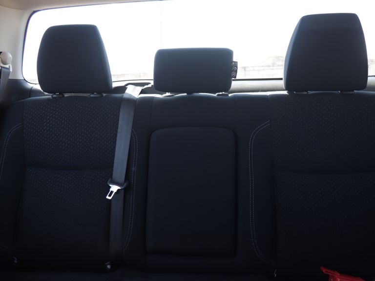 Nissan Frontier ATTAC.CD 4x4 2.3 Bi-TB Die. Aut