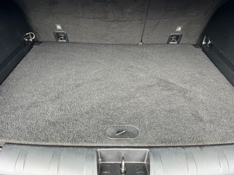 Jeep Renegade Sport 1.8 4x2 Flex 16V Mec.