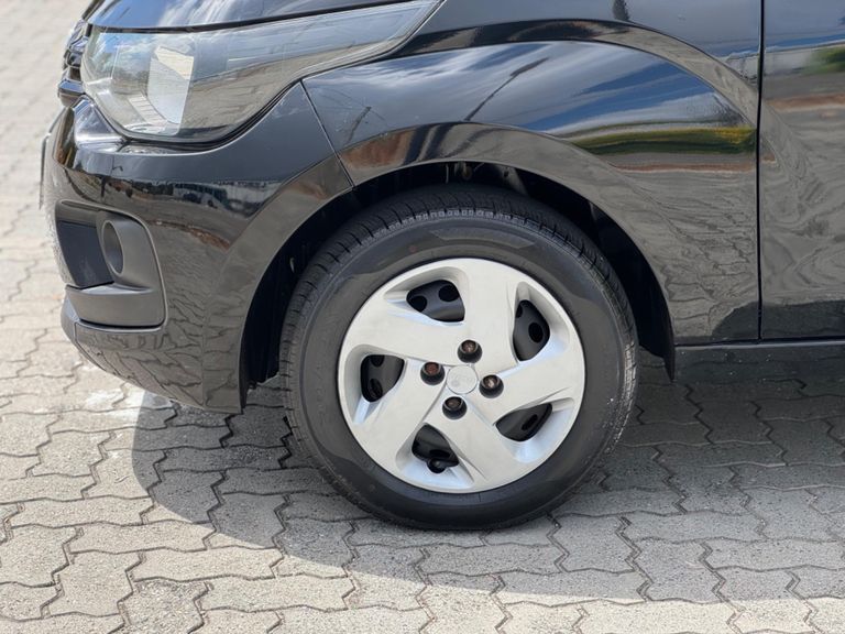 Fiat MOBI LIKE 1.0 Fire Flex 5p.