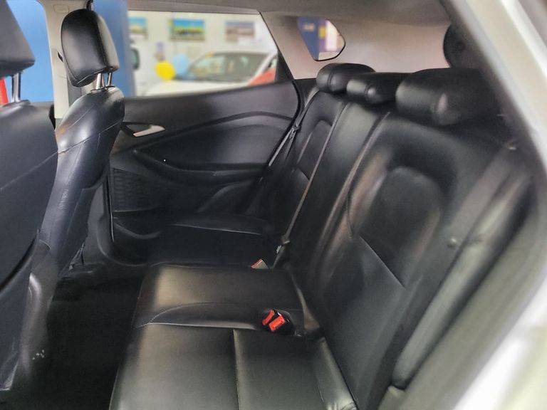 Chevrolet TRACKER LT 1.0 Turbo 12V Flex Aut.