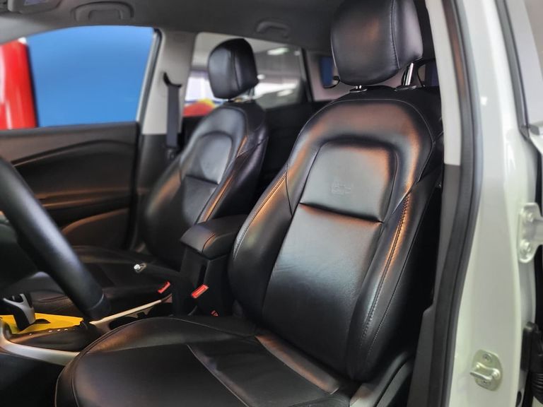 Chevrolet TRACKER LT 1.0 Turbo 12V Flex Aut.