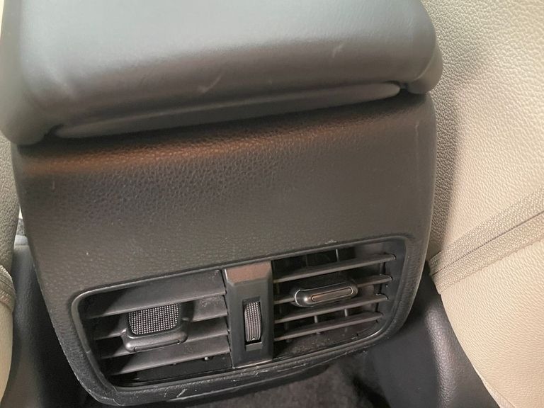 Toyota Corolla Cross XRX 1.8 16V Aut. (Híbrido)