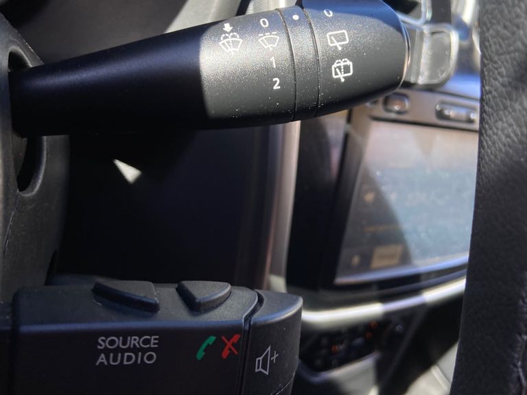 Renault SANDERO Dynamique Hi-Power 1.6 8V 5p