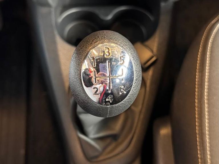 Renault LOGAN Zen Flex 1.0 12V 4p Mec.