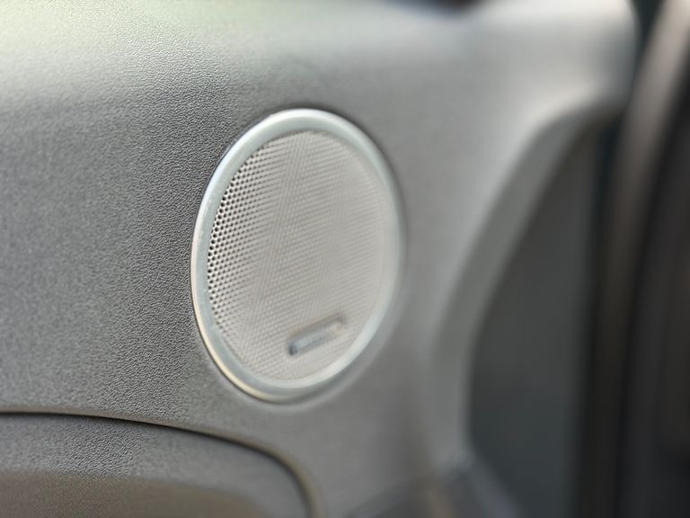 Land Rover Range R.EVOQUE Pure  2.0 Aut. 5p